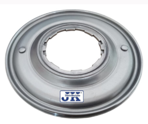 PISTÃO Peça para Transmissão e Câmbio Automático ZF8HP45 / 8HP50 / 8HP76