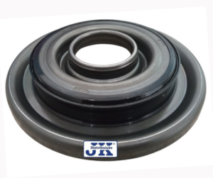 PISTÃO EMBORRACHADO Peça para Transmissão e Câmbio Automático ZF8HP45 / 8HP50 / 8HP76