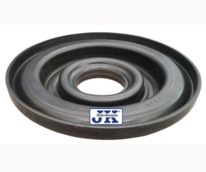 PISTÃO EMBORRACHADO Peça para Transmissão e Câmbio Automático ZF8HP45 / 8HP50 / 8HP76