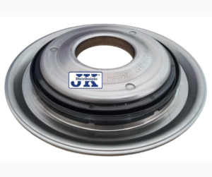 PISTÃO DE ALUMINIO EMBORRACHADO Peça para Transmissão e Câmbio Automático ZF8HP45 / 8HP50 / 8HP76