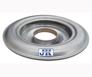 PISTÃO DE ALUMINIO EMBORRACHADO Peça para Transmissão e Câmbio Automático ZF8HP45 / 8HP50 / 8HP76