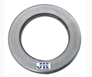 ROLAMENTO AGULHA 48.04 X 31.14 X 5.00 MM Peça para Transmissão e Câmbio Automático ZF8HP45 / 8HP50 / 8HP76