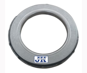 ROLAMENTO AGULHA 48.04 X 31.14 X 5.00 MM Peça para Transmissão e Câmbio Automático ZF8HP45 / 8HP50 / 8HP76