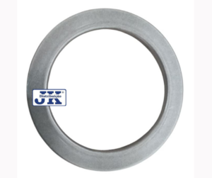 ROLAMENTO AGULHA 66.95 X 50.41 X 3.98 MM Peça para Transmissão e Câmbio Automático ZF8HP45 / 8HP50 / 8HP76