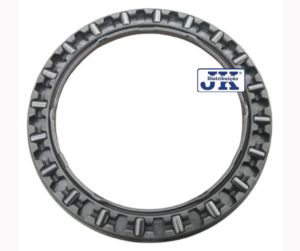 ROLAMENTO AGULHA 66.95 X 50.41 X 3.98 MM Peça para Transmissão e Câmbio Automático ZF8HP45 / 8HP50 / 8HP76