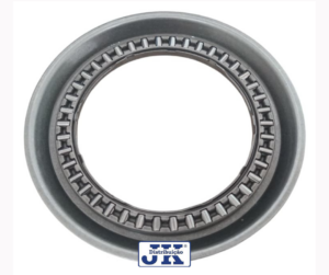 ROLAMENTO AGULHA 88.59 X 57.29 X 5.53 MM Peça para Transmissão e Câmbio Automático ZF8HP45 / 8HP50 / 8HP76