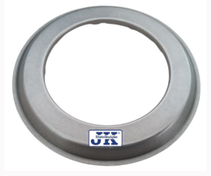 ROLAMENTO AGULHA 88.59 X 57.29 X 5.53 MM Peça para Transmissão e Câmbio Automático ZF8HP45 / 8HP50 / 8HP76