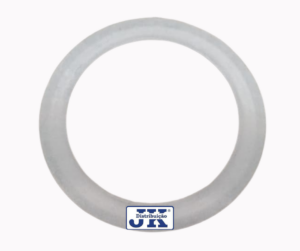 ARRUELA DE ENCOSTO 70.42 X 52.48 X 2.36 MM Peça para Transmissão e Câmbio Automático ZF8HP45 / 8HP50 / 8HP76