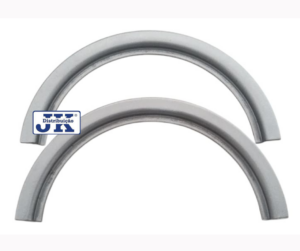 TRAVA MEIA LUA Peça para Transmissão e Câmbio Automático ZF8HP45 / 8HP50 / 8HP76