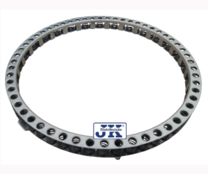 MOLA DO PISTÃO DA BOMBA Peça para Transmissão e Câmbio Automático ZF8HP45 / 8HP50 / 8HP76