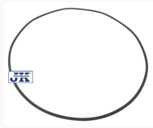 MOLA ONDULADA 147.37 X 141.78 X 1.55 MM Peça para Transmissão e Câmbio Automático ZF8HP45 / 8HP50 / 8HP76
