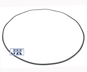 MOLA ONDULADA 199.65 X 196.72 X 1.64 MM Peça para Transmissão e Câmbio Automático ZF8HP45 / 8HP50 / 8HP76