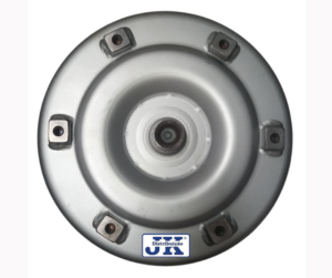 CONVERSOR DE TORQUE REVISADO A BASE DE TROCA Peça Para Transmissão E Câmbio Automático U140 / U240 / U241