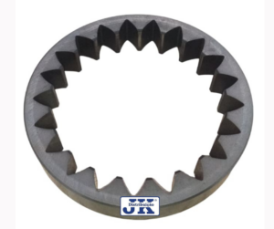 ENGRENAGEM DA BOMBA 95.17 X 72.25 X 14.98 MM Peça para Transmissão e Câmbio Automático 6R80