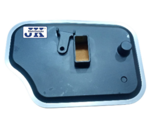 Filtro De Óleo Completa Peça Para Câmbio Automático E Transmissão 4F27E FNR5