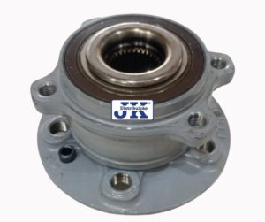 Cubo De Roda Lado Esquerdo MERCEDES GLE 53 AMG TURBO