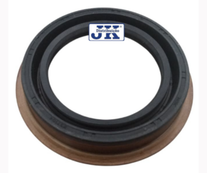 RETENTOR DO CONVERSOR 75.03 X 46.90 X 11.52 MM Peça Para Transmissão E Câmbio Automático 68RFE