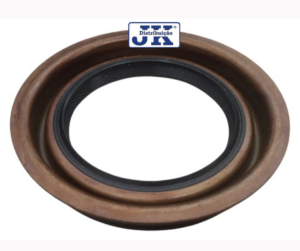 RETENTOR DO CONVERSOR 75.03 X 46.90 X 11.52 MM Peça Para Transmissão E Câmbio Automático 68RFE