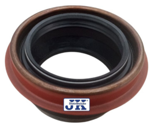 RETENTOR DA SAIDA DO CARDAN 84.87 X 53.34 X 38.11 MM Peça Para Transmissão E Câmbio Automático 68RFE