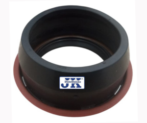 RETENTOR DA SAIDA DO CARDAN 84.87 X 53.34 X 38.11 MM Peça Para Transmissão E Câmbio Automático 68RFE