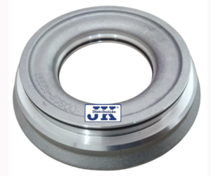 PISTÃO DA MOLA DE RETORNO 123.58 X 60.77 X 25.77 MM PEÇA PARA CÂMBIO AUTOMÁTICO E TRANSMISSÃO RE5R05A / 5EAT