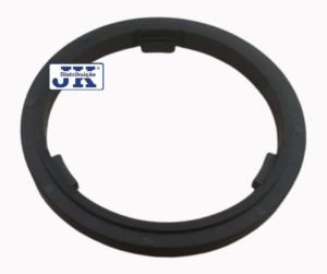 ARRUELA DE ENCOSTO 68.02 X 55.98 X 6.89MM Peça para Transmissão e Câmbio Automático A240 / A245