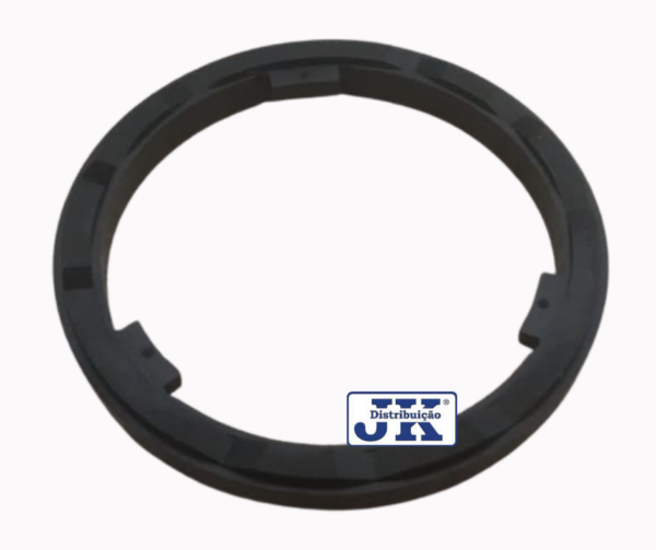 ARRUELA DE ENCOSTO 68.02 X 55.98 X 6.89MM Peça para Transmissão e Câmbio Automático A240 / A245 - Imagem 2