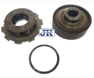 CONJUNTO PLANETARIA Peça Para Transmissão E Câmbio Automático A4LD / 4R44E
