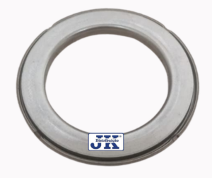 ROLAMENTO AGULHA 45.91 X 30.41 X 3.56MM Peça para Transmissão e Câmbio Automático A240 / A245