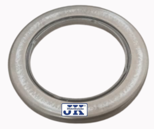 ROLAMENTO AGULHA 45.91 X 30.41 X 3.56MM Peça para Transmissão e Câmbio Automático A240 / A245