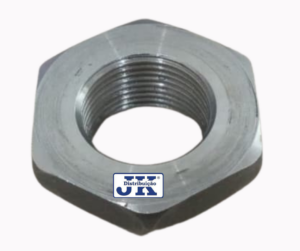 PORCA DO EIXO DO PINHÃO 35.60 X19.96 X 8.16MM Peça para Transmissão e Câmbio Automático A240 / A245