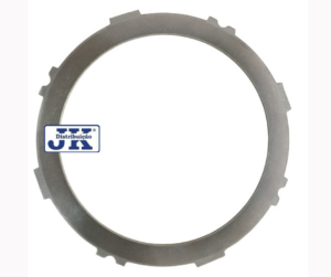 DISCO DE AÇO 131.78 X 110.11 X 6.84MM - 8 DENTES Peça Para Transmissão E Câmbio Automático A240 / A245