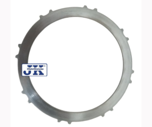 DISCO DE AÇO 136.75 X 110.18 X 1.70MM - 8 DENTES Peça para Transmissão e Câmbio Automático A240 / A245