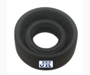 RETENTOR DO CABO SELETOR 18.12 X 7.32 X 6.90MM Peça Para Câmbio Automático E Transmissão SLXA, AW5040, U440E , M4VA