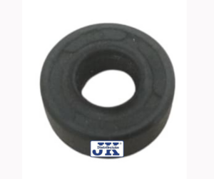 RETENTOR DO CABO SELETOR 18.12 X 7.32 X 6.90MM Peça Para Câmbio Automático E Transmissão SLXA, AW5040, U440E , M4VA