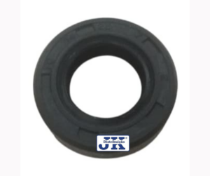 RETENTOR 25.10 X 13 X 6.90MM Peça Para Transmissão E Câmbio Automático 5EAT / 4EAT