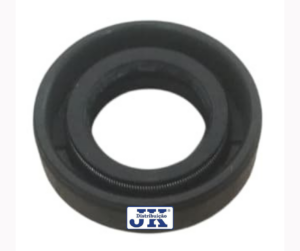 RETENTOR 25.10 X 13 X 6.90MM Peça Para Transmissão E Câmbio Automático 5EAT / 4EAT