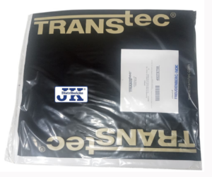 JOGO DE JUNTAS TRANSTEC Peça Para Transmissão E Câmbio Automático SUBARU TR690
