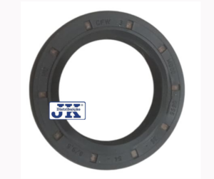 RETENTOR DO DIFERENCIAL TRASEIRO 54.15 X 36.10 X 8MM Peça Para Câmbio Automática E Transmissão MERCEDES 7223, 7225, 7226
