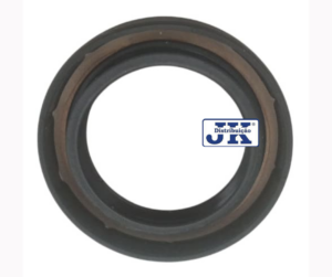 RETENTOR DO DIFERENCIAL TRASEIRO 54.15 X 36.10 X 8MM Peça Para Câmbio Automática E Transmissão MERCEDES 7223, 7225, 7226