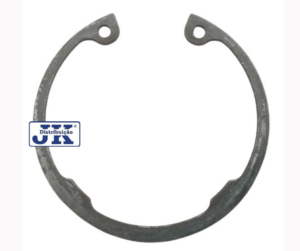 TRAVA 51.72 X 46.40 X 1.81MM Peça Para Transmissão E Câmbio Automático A245