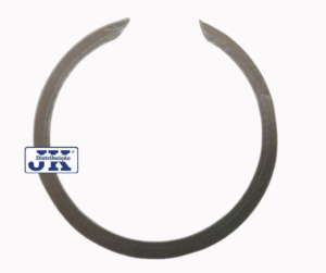 TRAVA 55.25 X 47.05 X 1.07MM  Peça Para Transmissão E Câmbio Automático A245