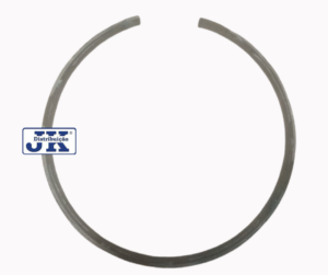 TRAVA 116.88 X 106.94 X 1.24MM Peça Para Transmissão E Câmbio Automático A245