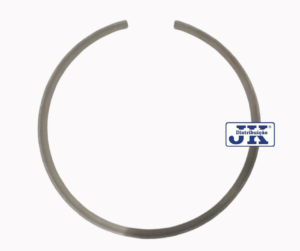 TRAVA 116.17 X 106.40 X 1.23MM Peça Para Transmissão E Câmbio Automático A245