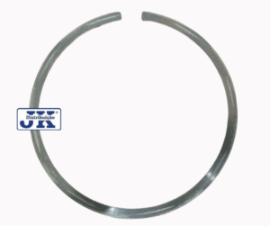 TRAVA 134.30 X 121.61 X 1.56MM Peça Para Transmissão E Câmbio Automático A245