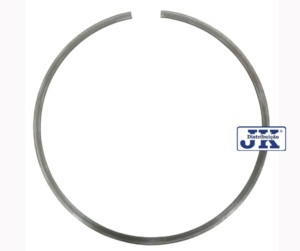 TRAVA 148.44 X 140.02 X 1.55MM Peça Para Transmissão E Câmbio Automático A245