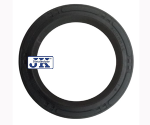 RETENTOR 47.09 X 33.10 X 6.45MM Peça Para Transmissão E Câmbio Automático TR690