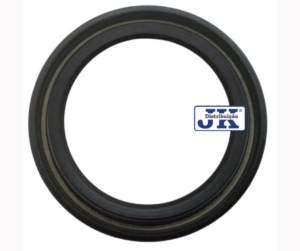 RETENTOR 47.09 X 33.10 X 6.45MM Peça Para Transmissão E Câmbio Automático TR690
