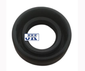 RETENTOR 22.19 X 10.64 X 6.98MM Peça para Transmissão e Câmbio Automático JF011E / RE0F10A