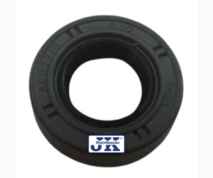 RETENTOR 22.19 X 10.64 X 6.98MM Peça para Transmissão e Câmbio Automático JF011E / RE0F10A